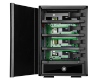 SilverStone TS431U V2 - 406261 - zdjęcie 5